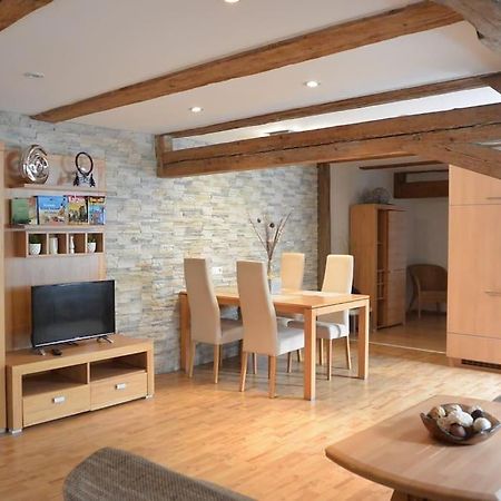 Apartment S10 In Bester Lage Stilvoll Im Zentrum Von Bayreuth Mit Klimaanlage Und Parkplatz Exteriör bild